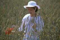 Menschen, Porträts, Fotografie