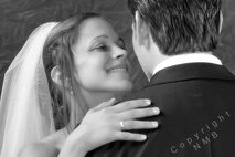 Menschen, Porträts, Fotografie