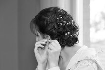 Menschen, Porträts, Fotografie