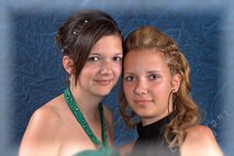 Menschen, Porträts, Fotografie