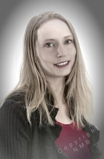 Menschen, Porträts, Fotografie