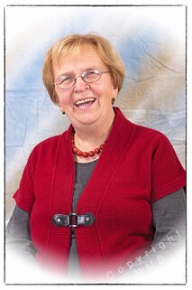 Menschen, Porträts, Fotografie