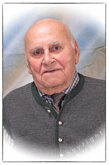 Menschen, Porträts, Fotografie