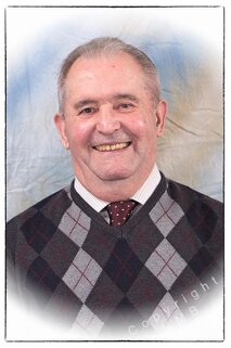 Menschen, Porträts, Fotografie