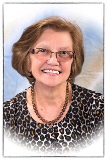 Menschen, Porträts, Fotografie