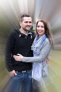 Menschen, Porträts, Fotografie