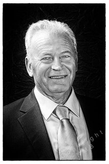 Menschen, Porträts, Fotografie