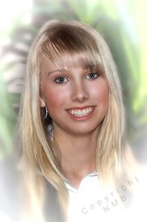 Menschen, Porträts, Fotografie