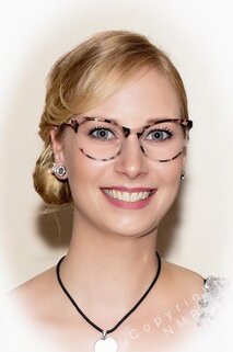 Menschen, Porträts, Fotografie