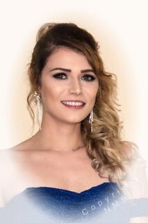 Menschen, Porträts, Fotografie