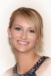 Menschen, Porträts, Fotografie