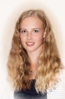 Menschen, Porträts, Fotografie