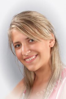 Menschen, Porträts, Fotografie