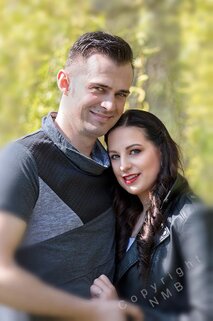 Menschen, Porträts, Fotografie