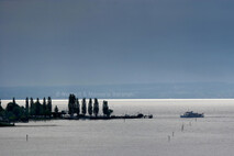 Bodensee