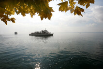 Bodensee