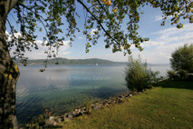 Bodensee