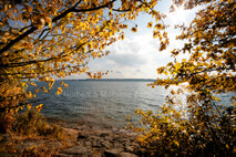 Bodensee