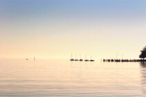 Bodensee