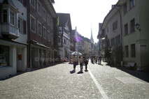 Bodensee