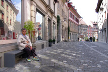 Bodensee