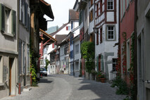 Bodensee