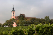 Bodensee