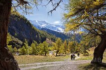 Osttirol