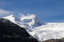 Osttirol