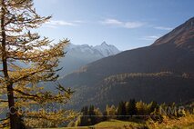 Osttirol
