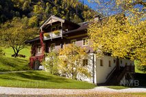 Osttirol