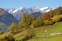 Osttirol