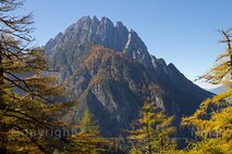 Osttirol
