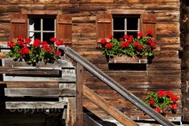 Osttirol