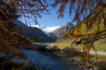 Osttirol