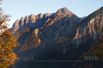 Osttirol
