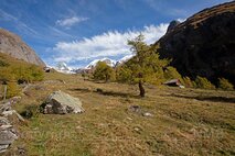 Osttirol