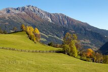 Osttirol