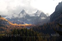 Osttirol