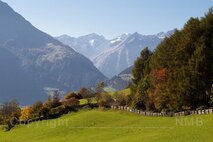 Osttirol
