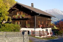 Osttirol