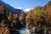 Osttirol
