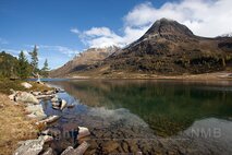 Osttirol