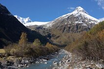 Osttirol