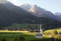 Osttirol
