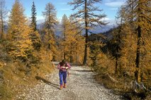 Osttirol