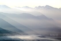 Osttirol