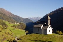 Osttirol