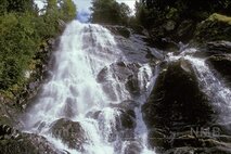 Osttirol
