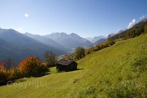 Osttirol